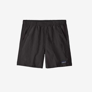 Patagonia women’s baggies.